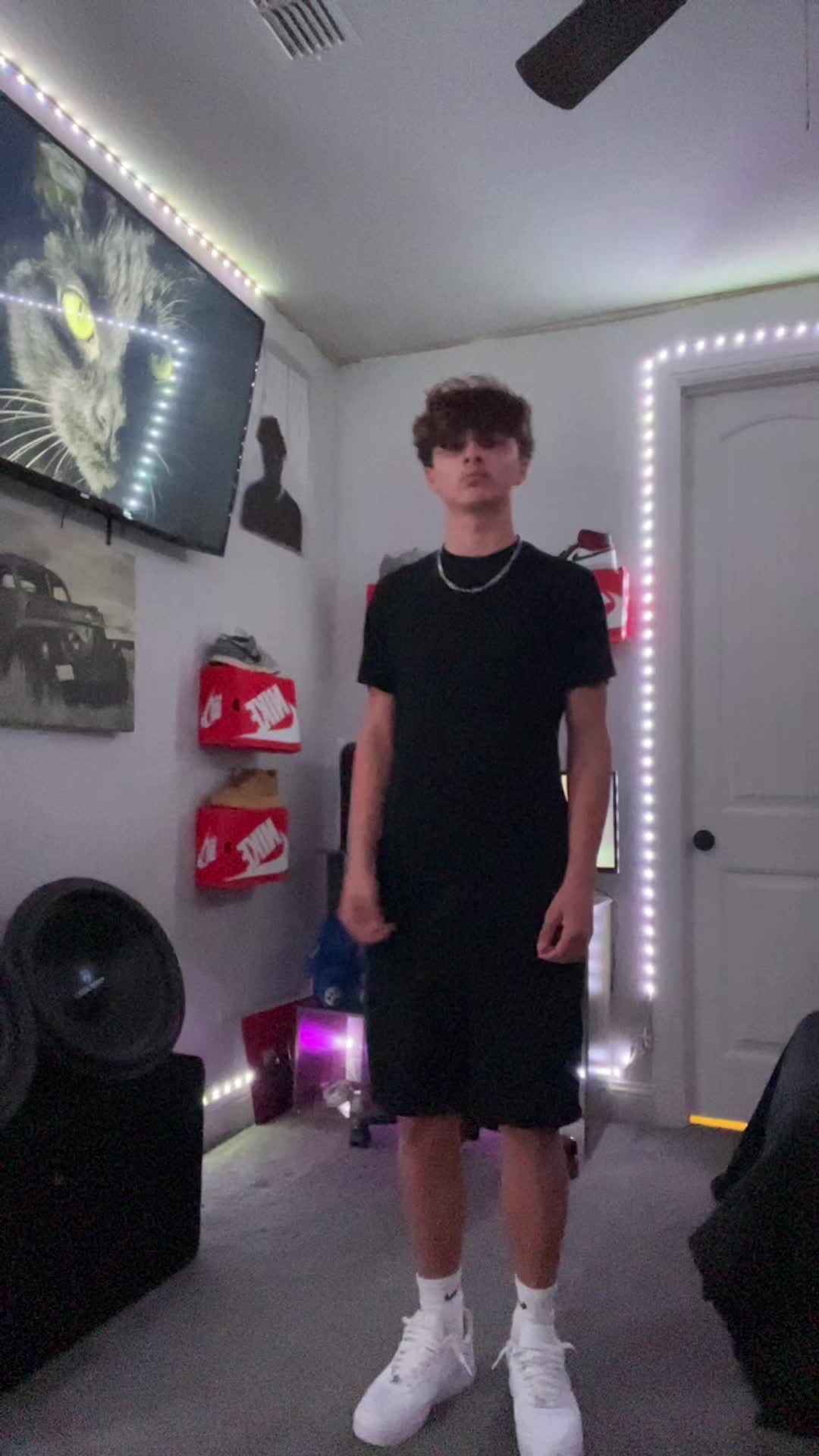@cprox2