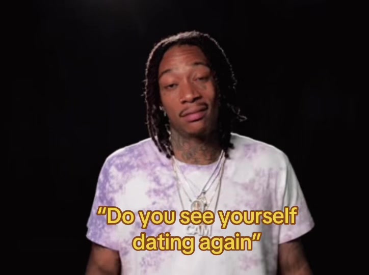 @?
