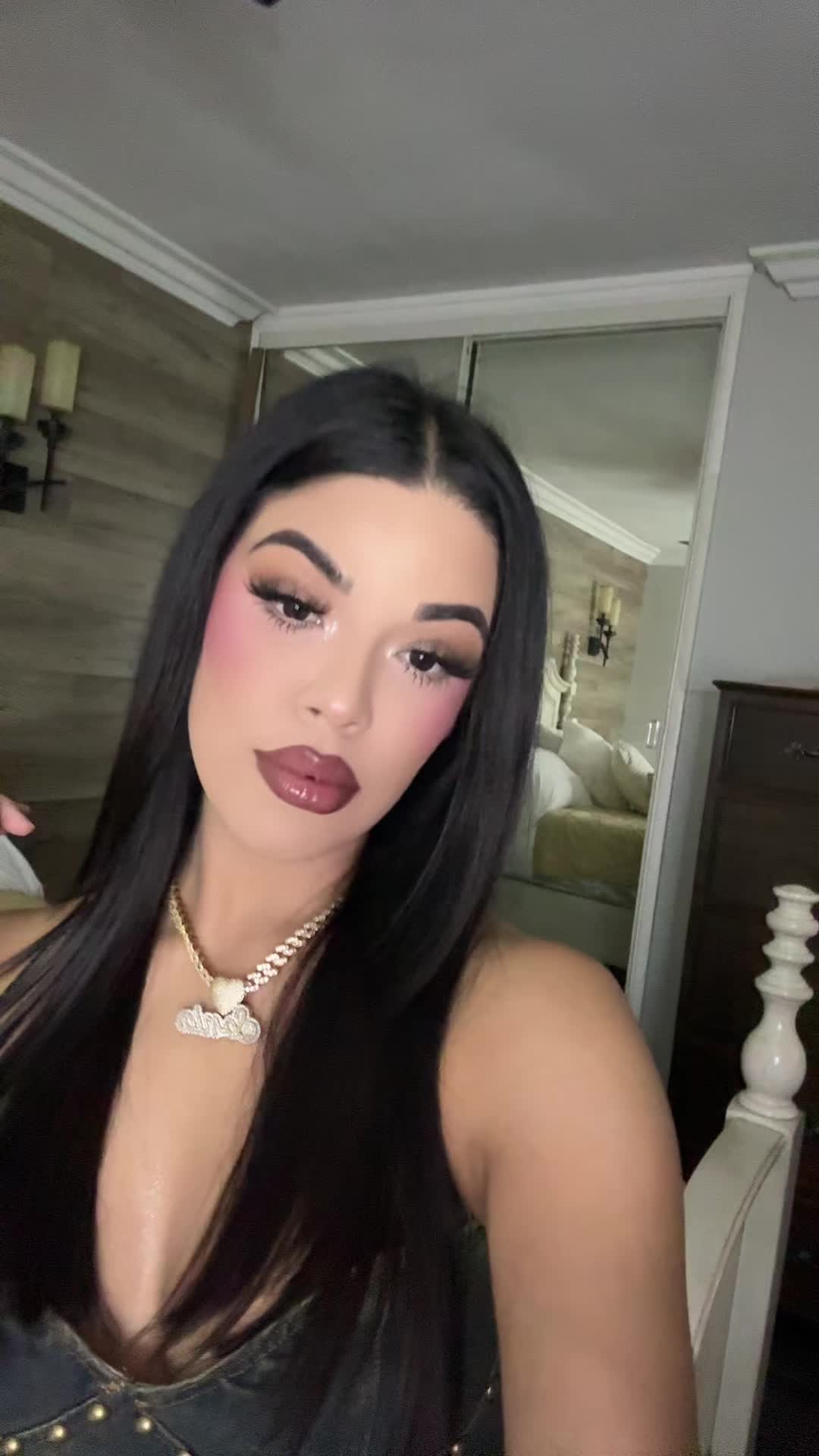 @Sonia Casillas