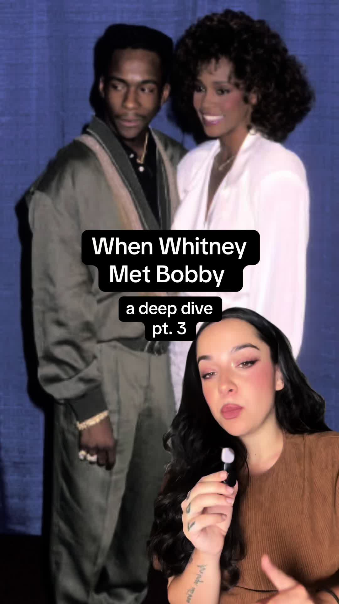 @HOT GIRL HISTORY