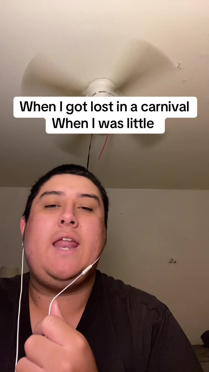 @Hugo Bustamante