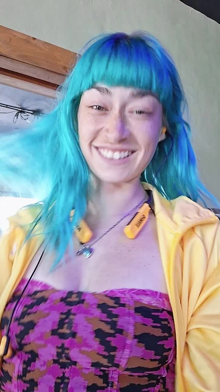 @blankface