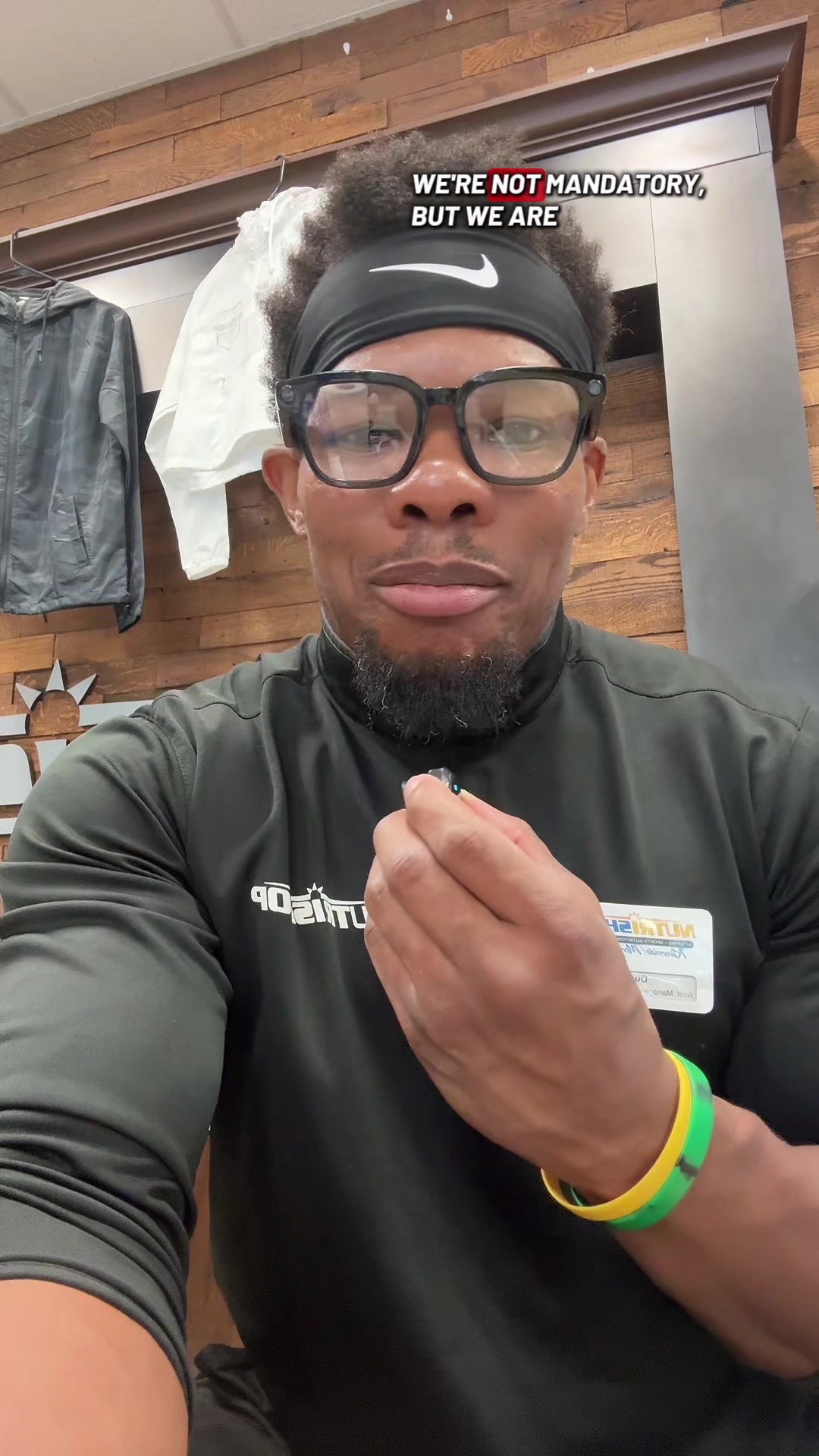 @OfficialTrainwithDuane