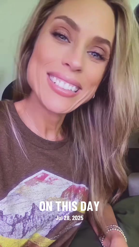 @Momo5Honey