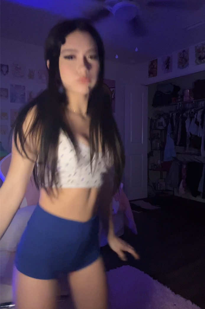 @roseydase
