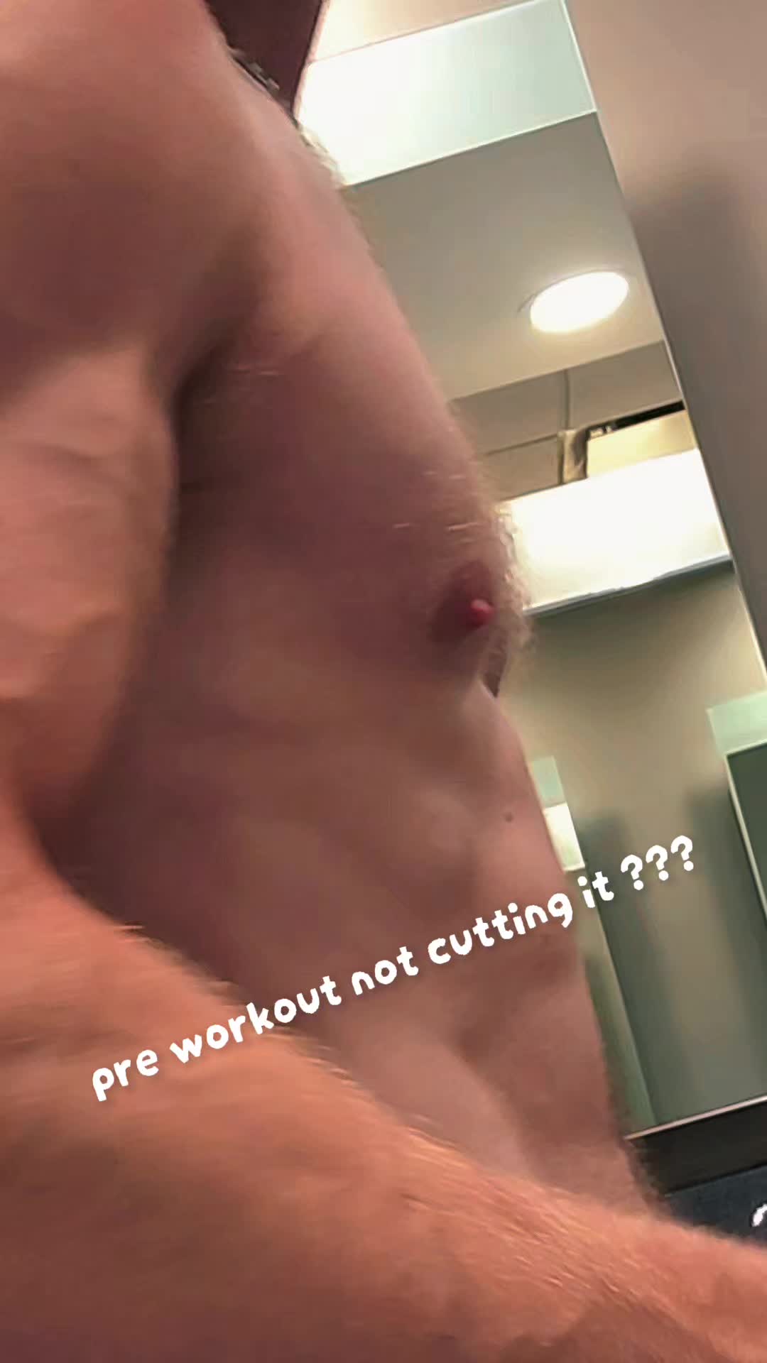 @SavageLevelFitness