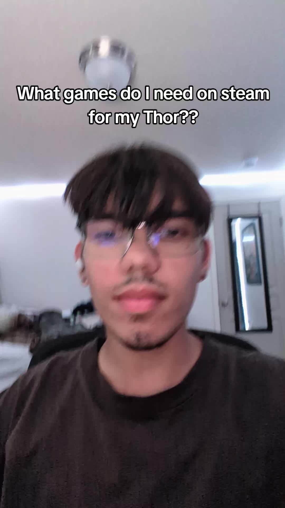 @Gojira_46