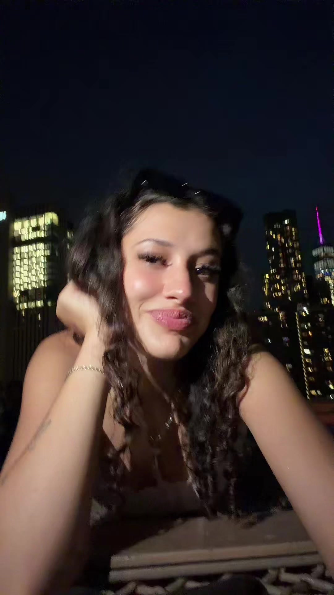 @safiya🐆