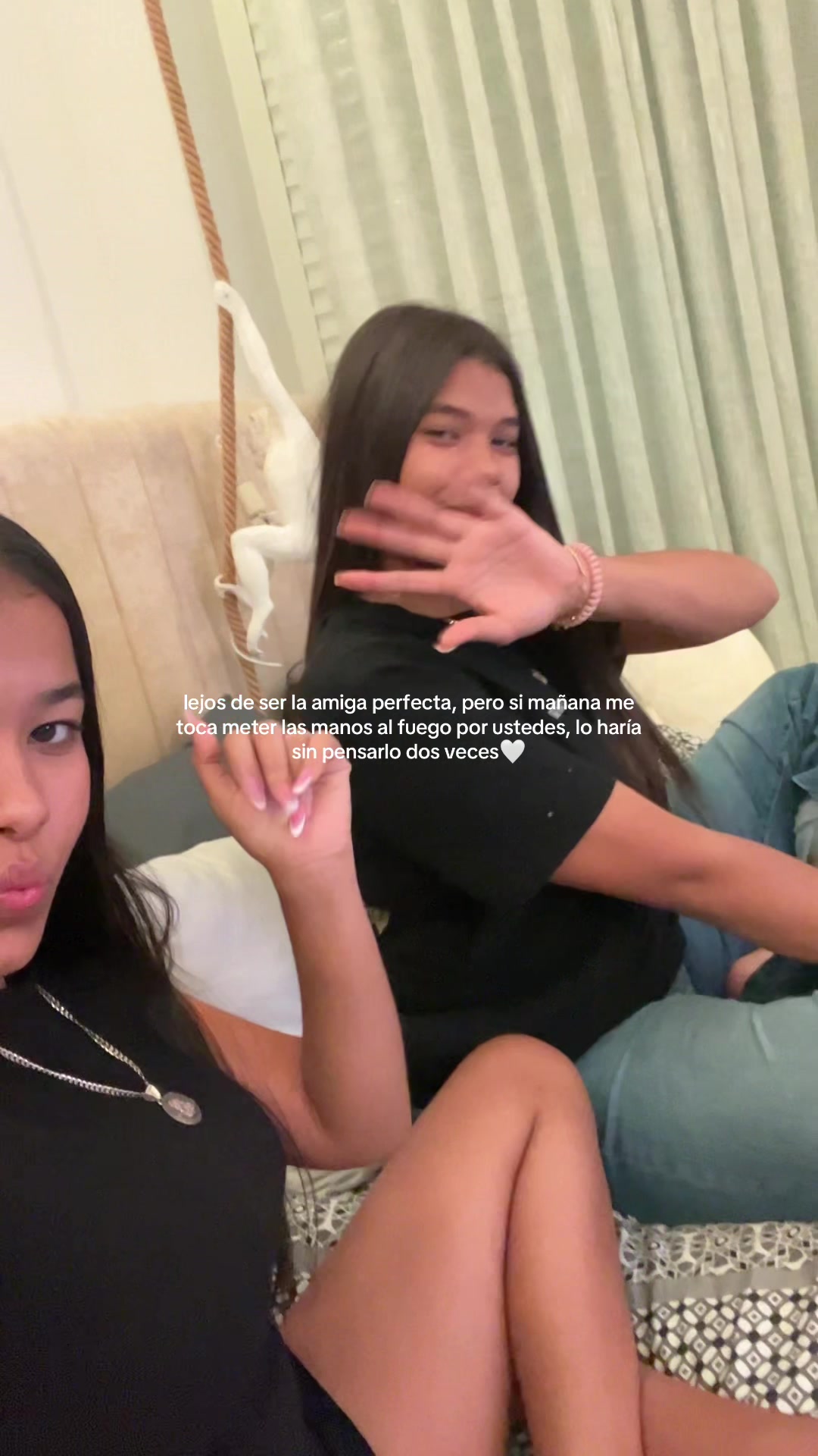 @brensss🫦
