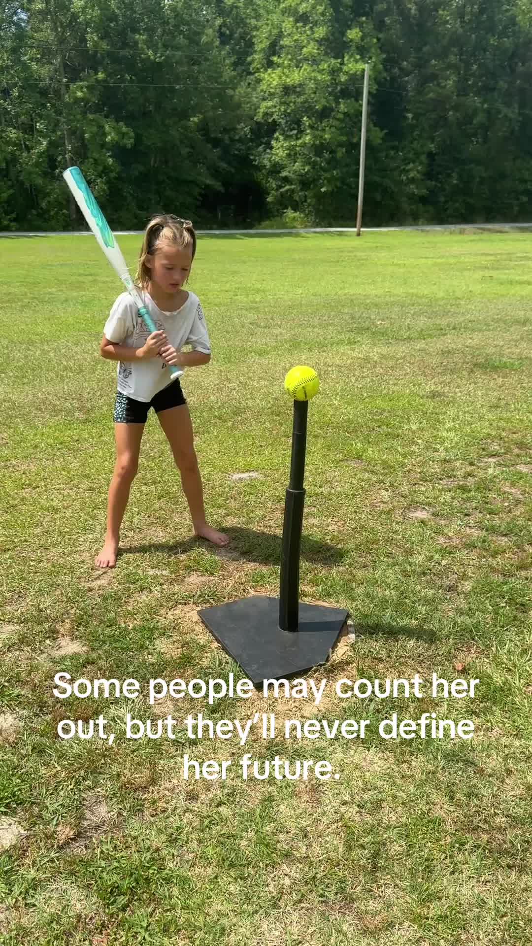 @kalissab25