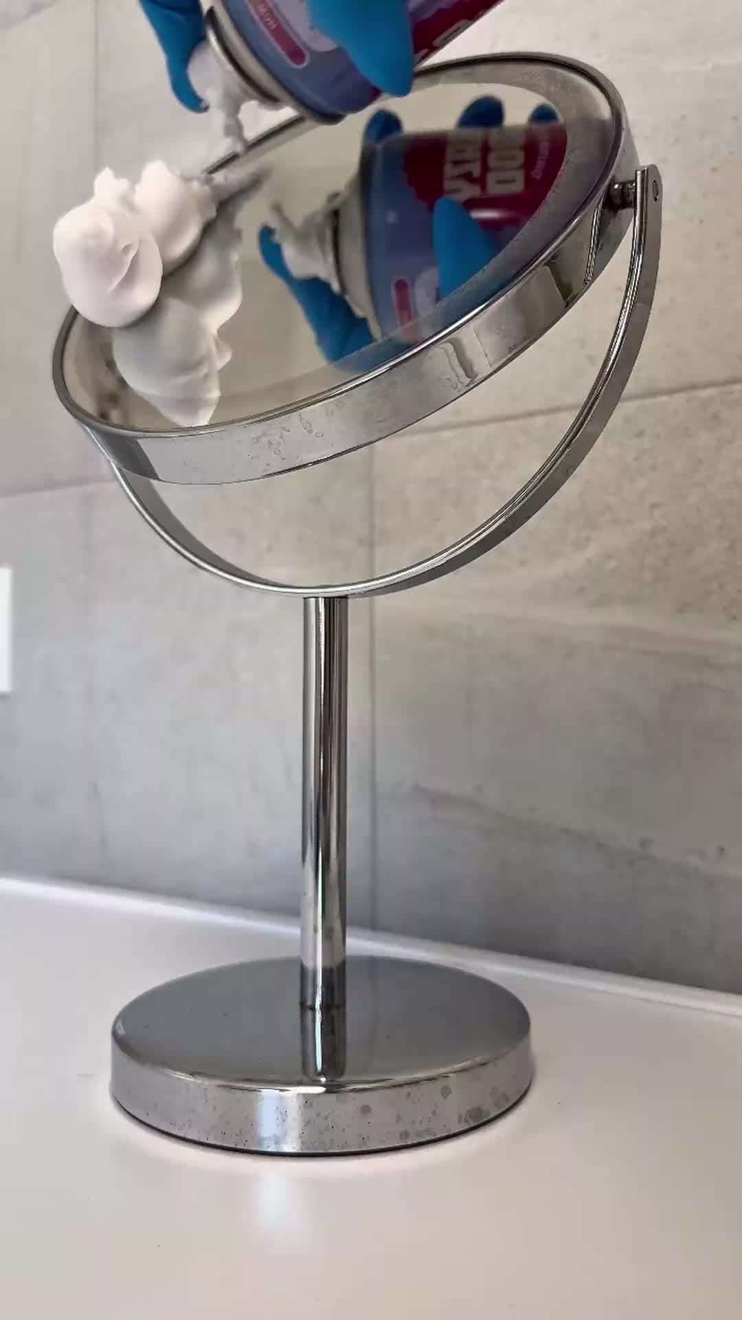 @cleaningstuffhu