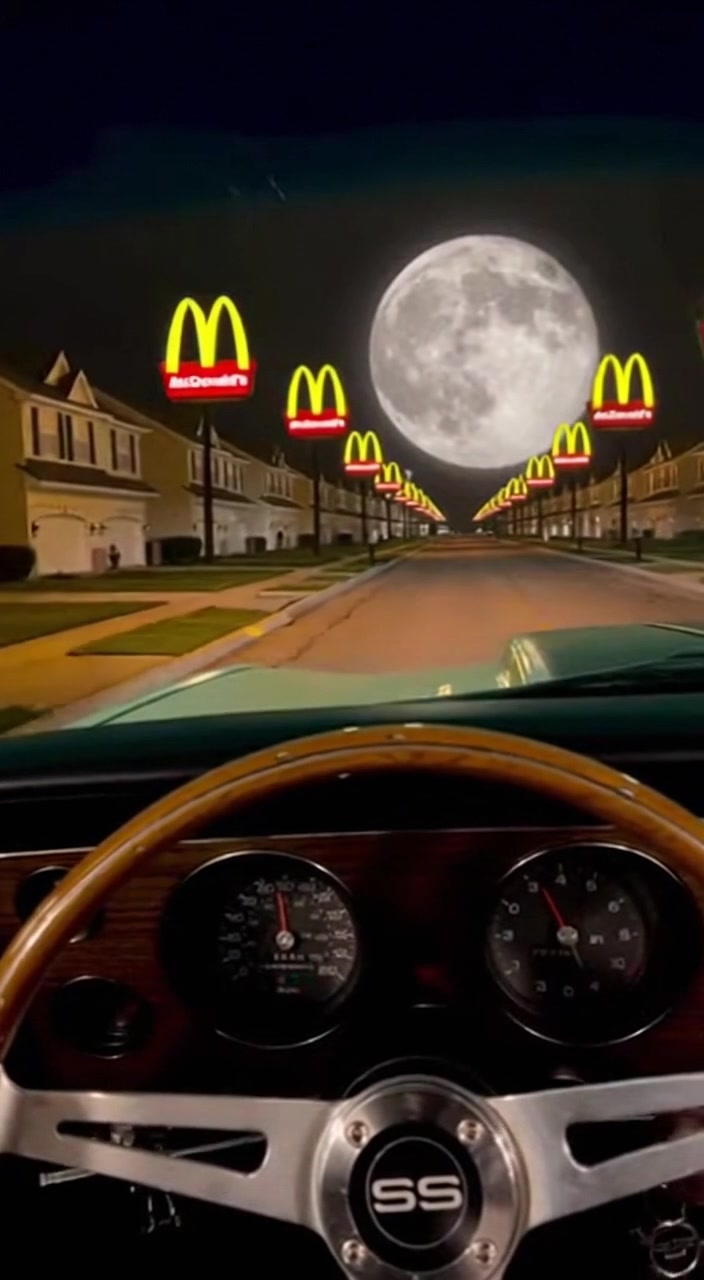 @𝕔𝕙𝕚𝕝𝕝𝕧𝕚𝕝𝕝𝕫𝕫𝕫