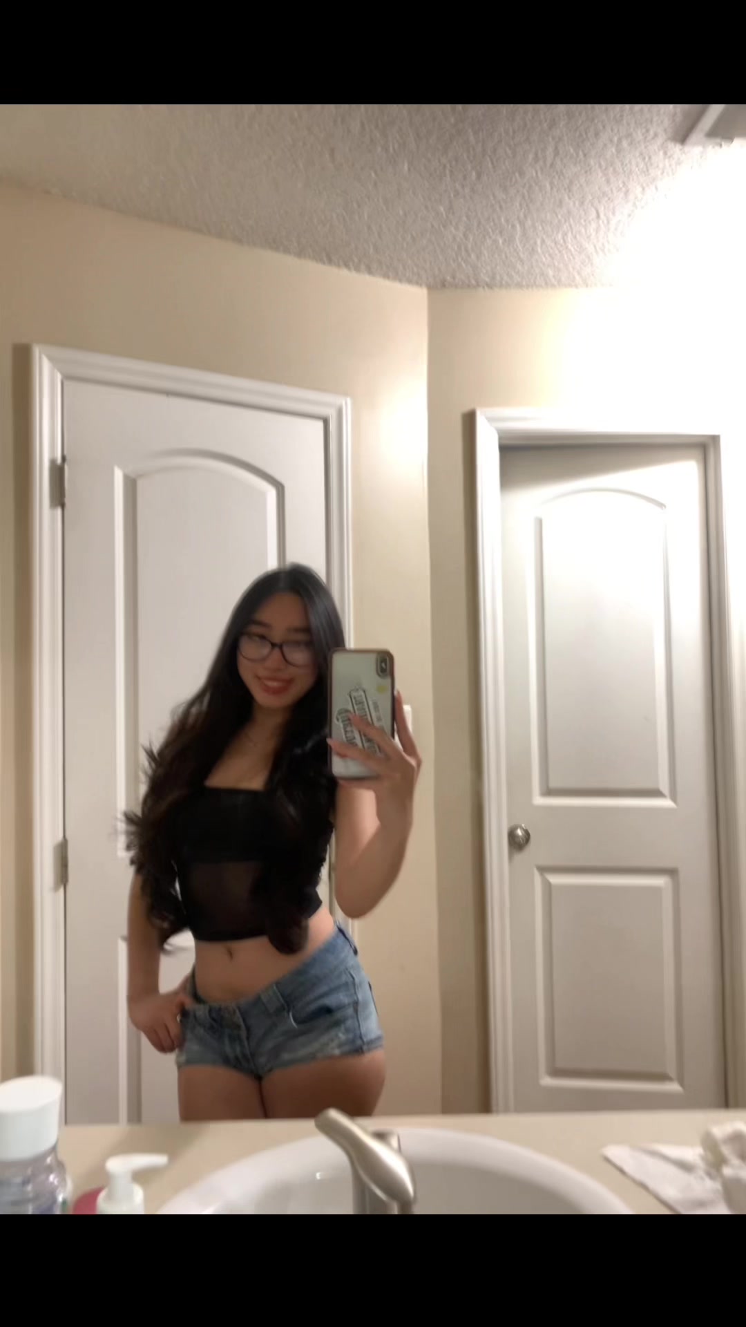 @huyen tran
