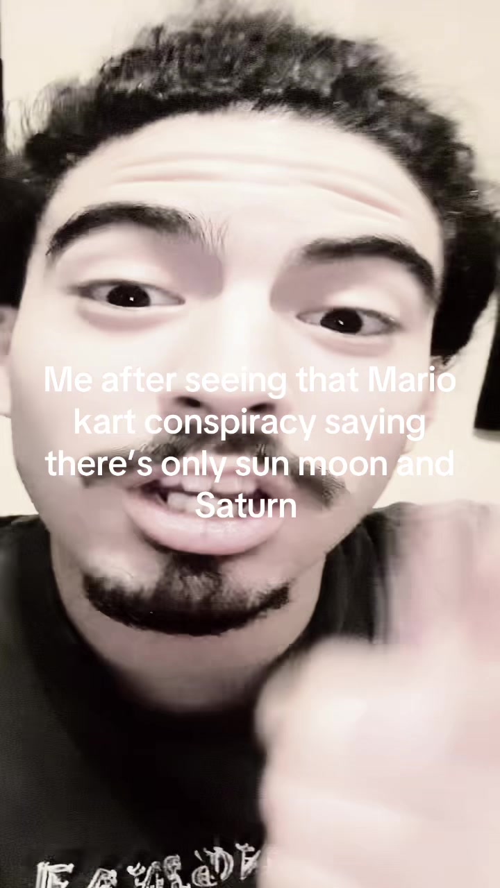 @Valuntine