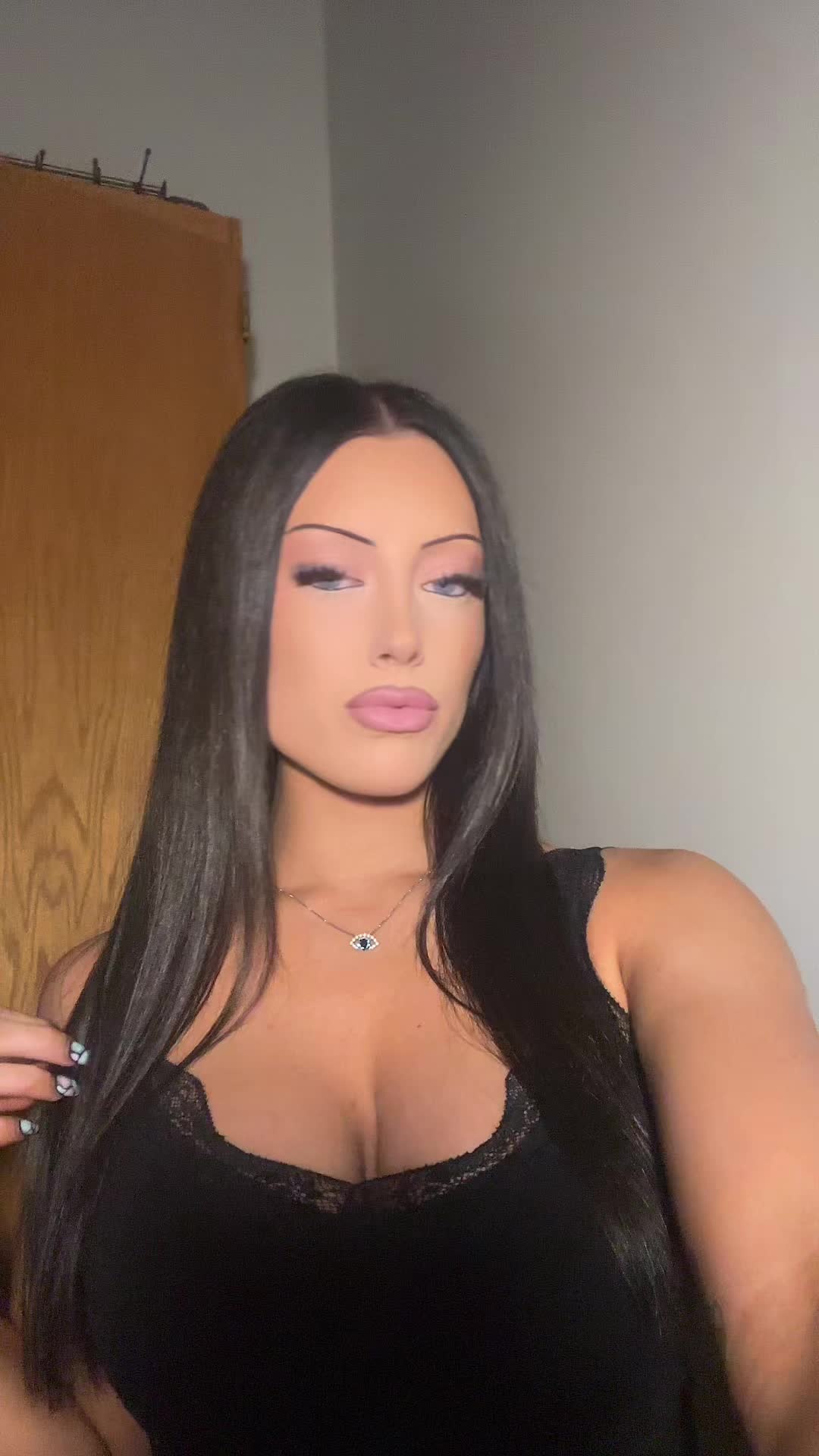 @Julia