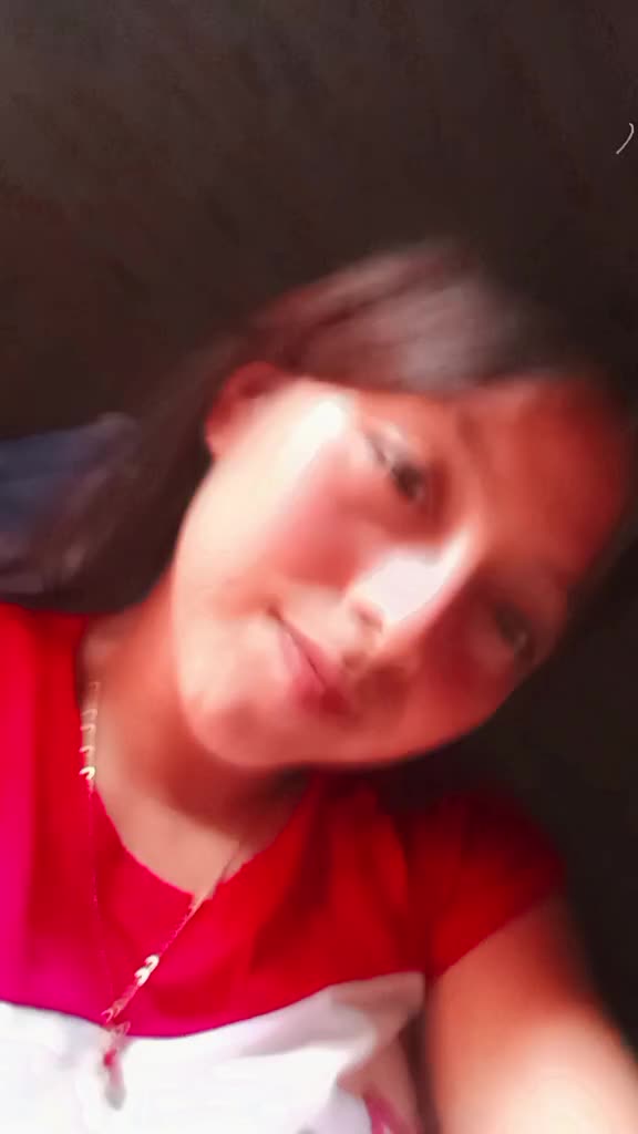 @La chapina