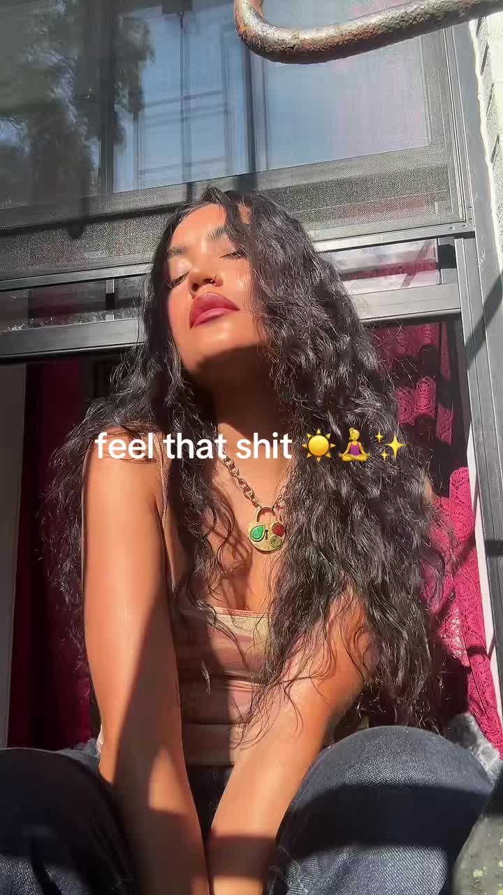 @skaiz