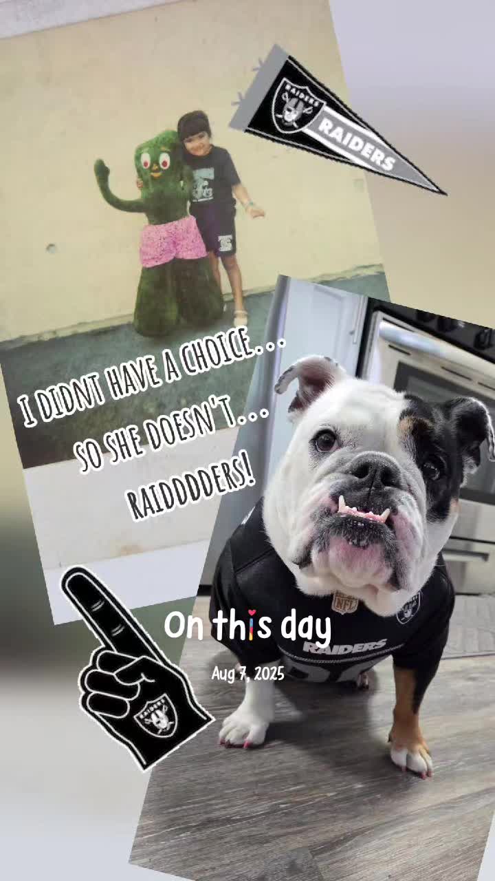 @🩷COOKIE RAMOS🐾🍪