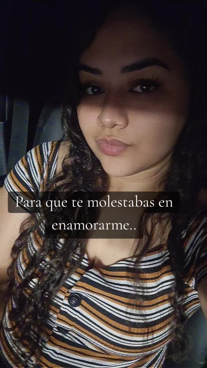 @Regia93