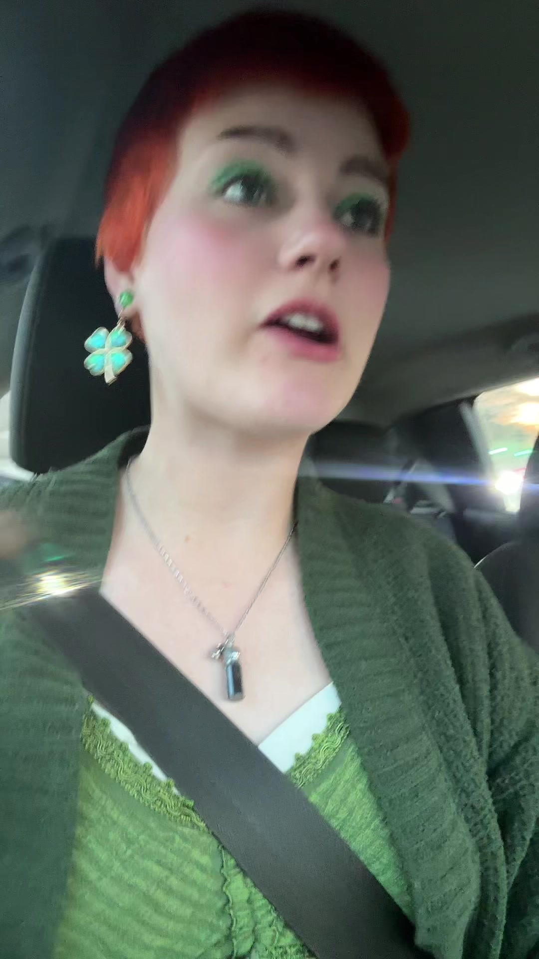 @Puck.Online