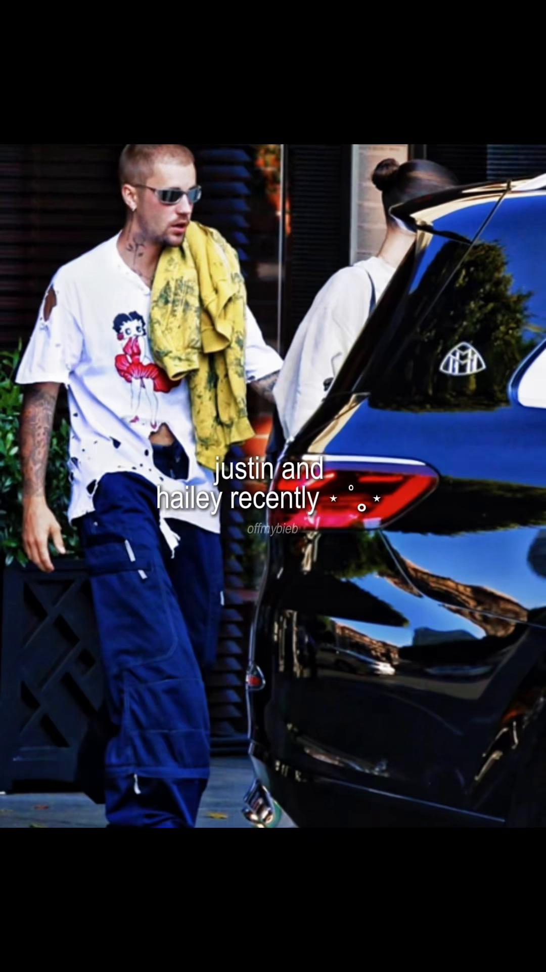 @offmybiebswag
