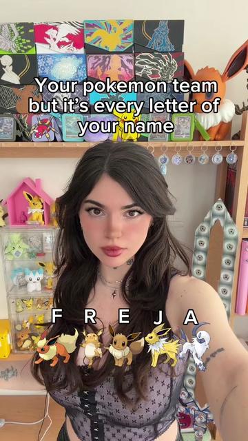 @pokefreja