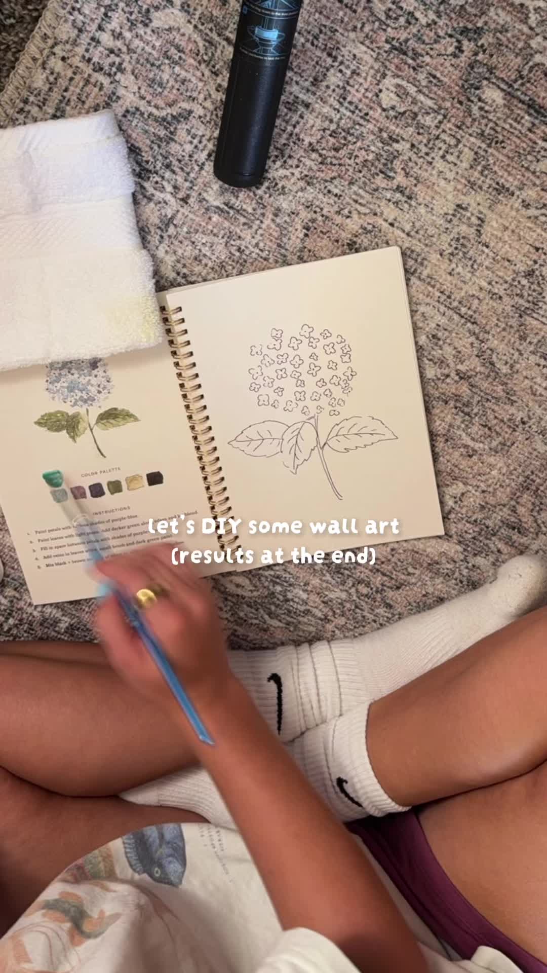 @ellabraungardt