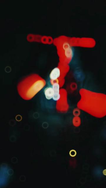 @Wɪᴛᴄʜᴇʀ