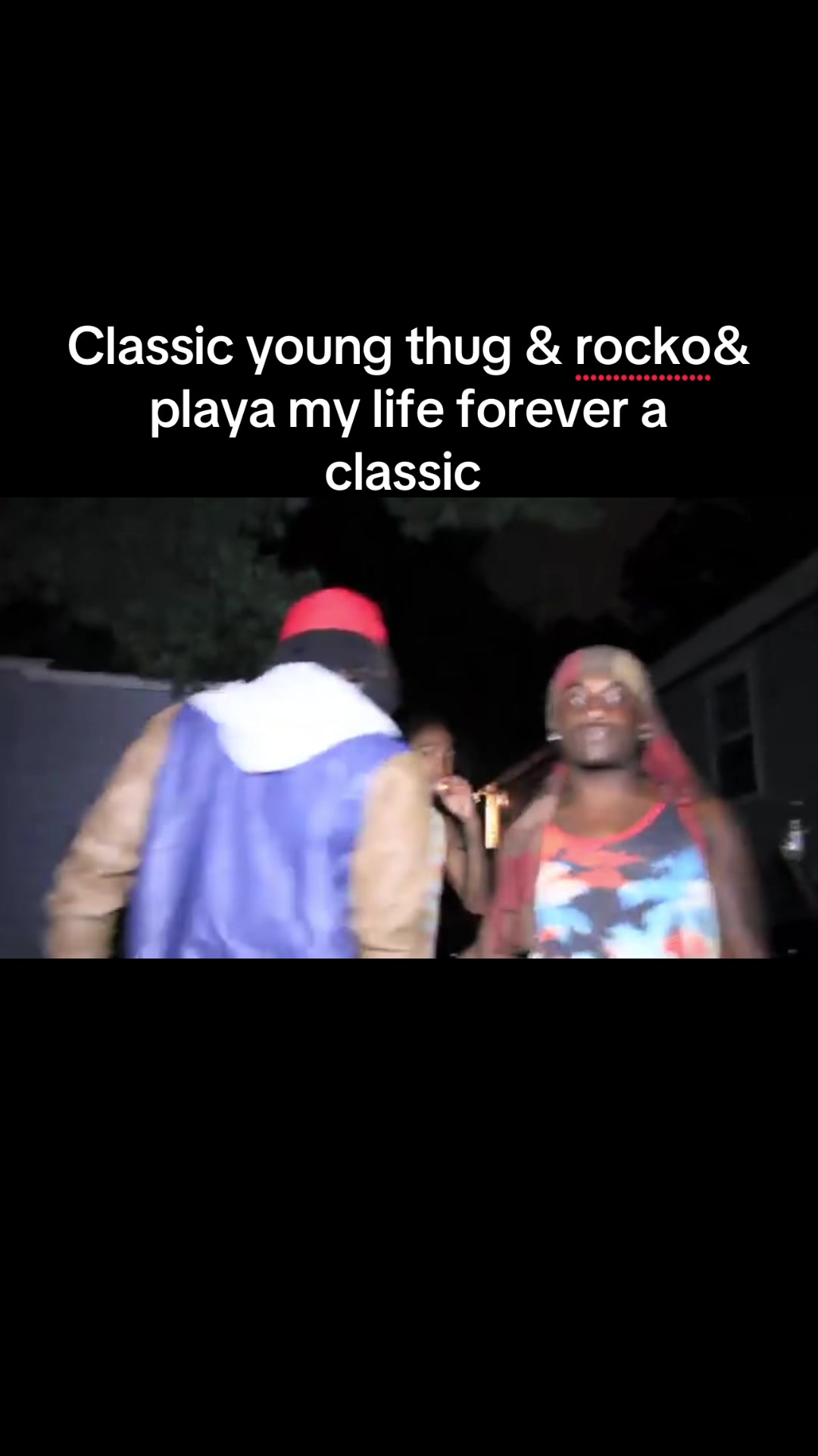 @babyhefner🅿️