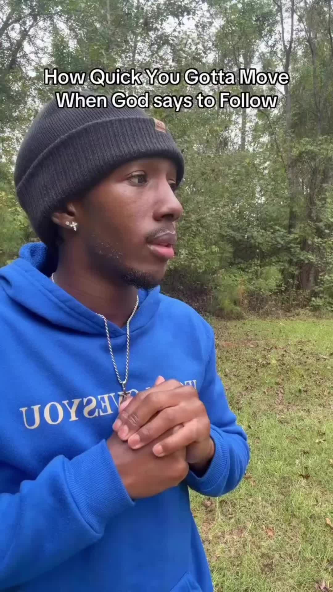 @Jus JaeTV
