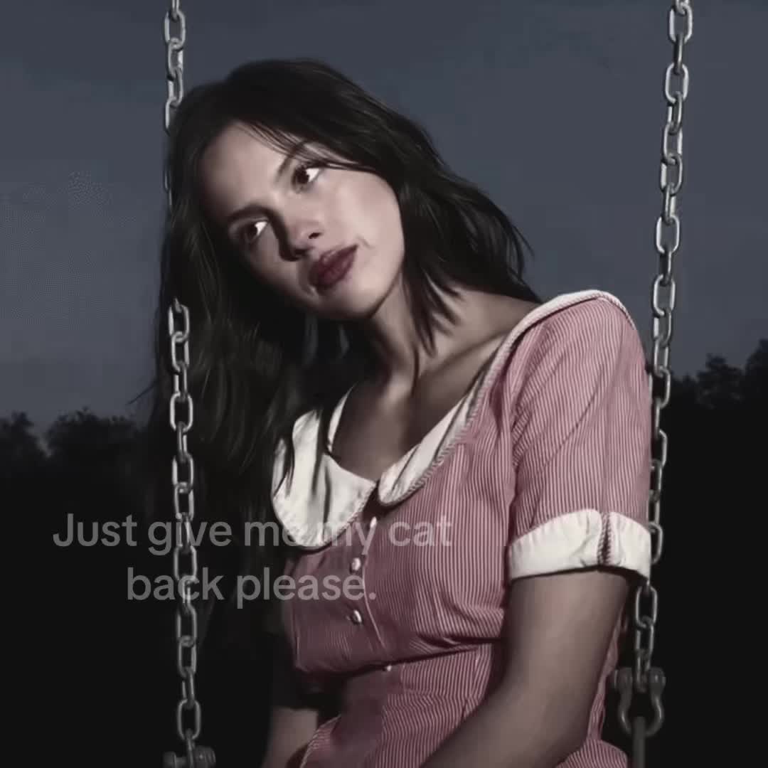 @๐๐๐ช๐ฆ๐ณ๐ข!๐ฝ(livies ver)