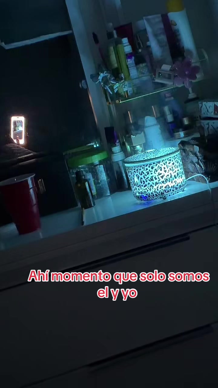 @Alba G