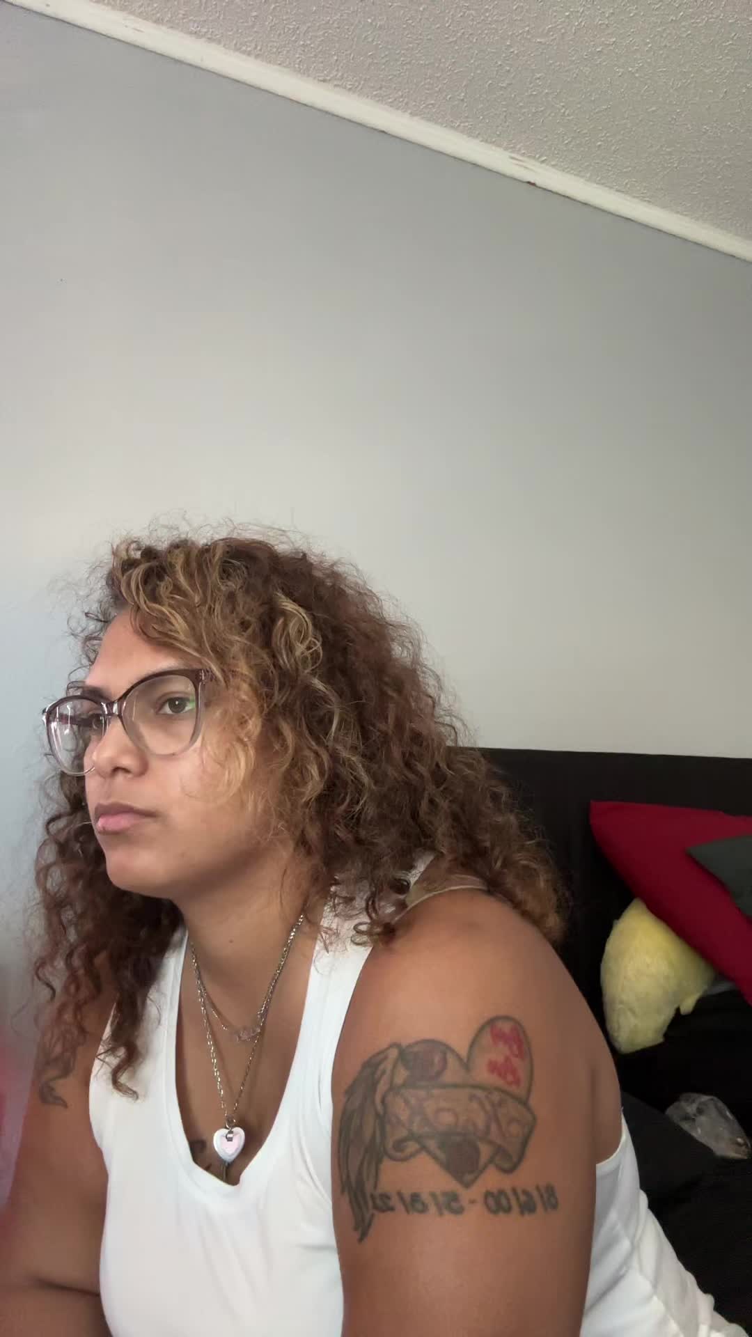 @🦎❤️Biglexiuno💚👑
