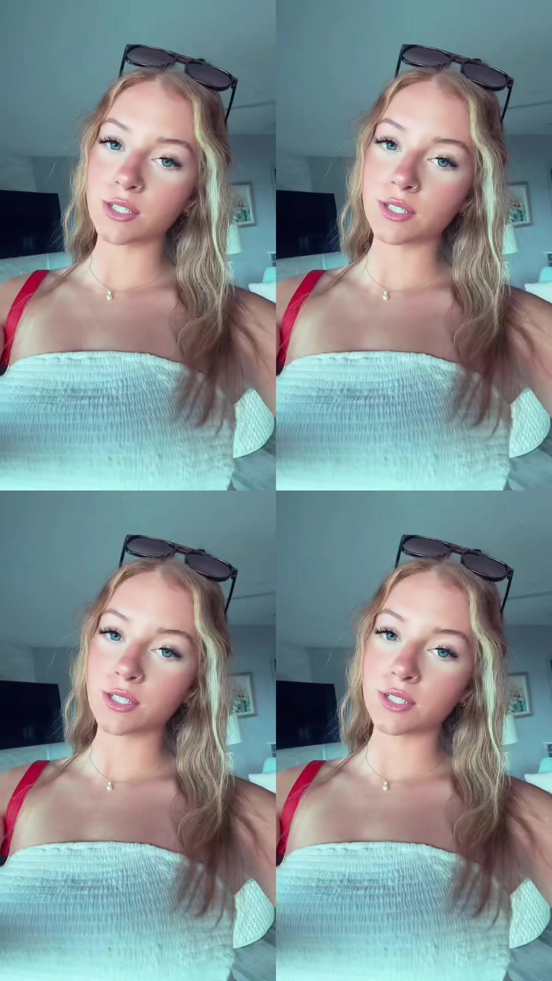 @lifeofbthaginger