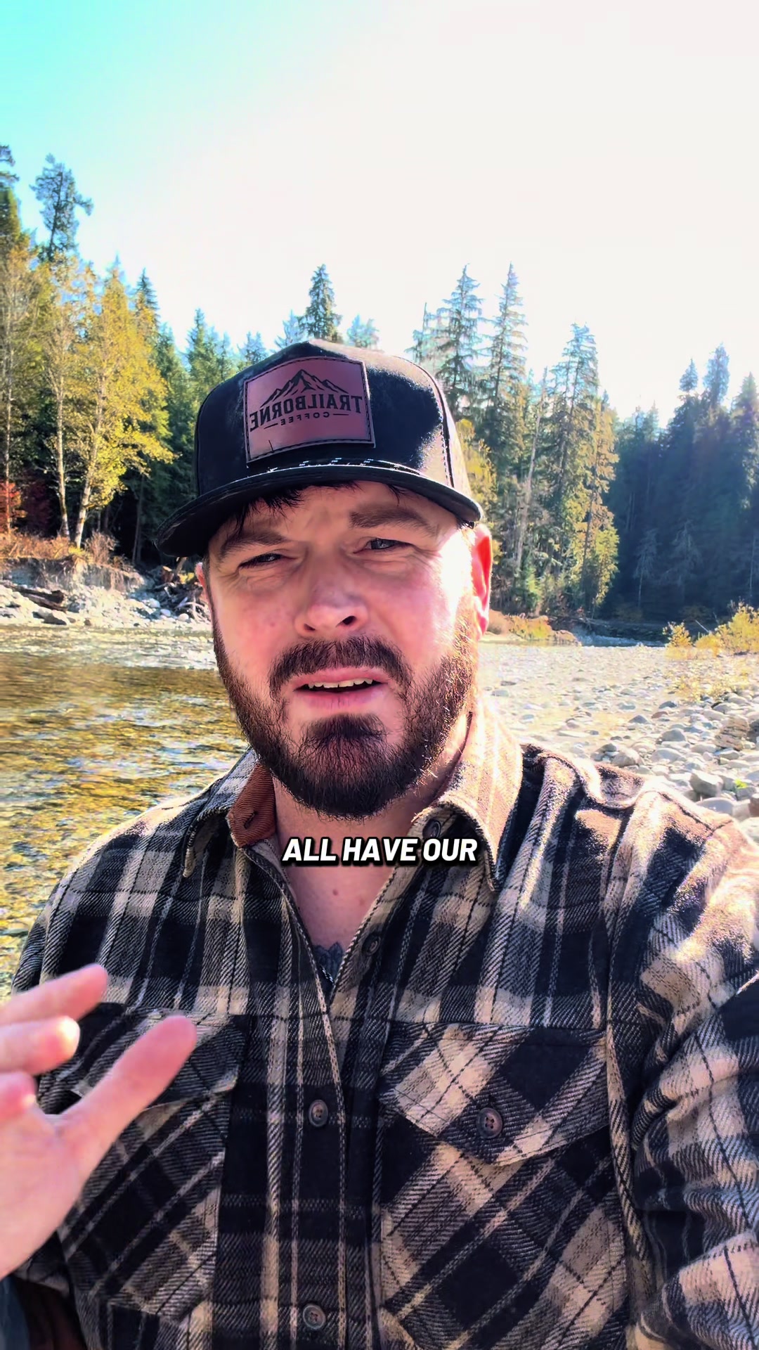 @🌲 James | WA 🏔️