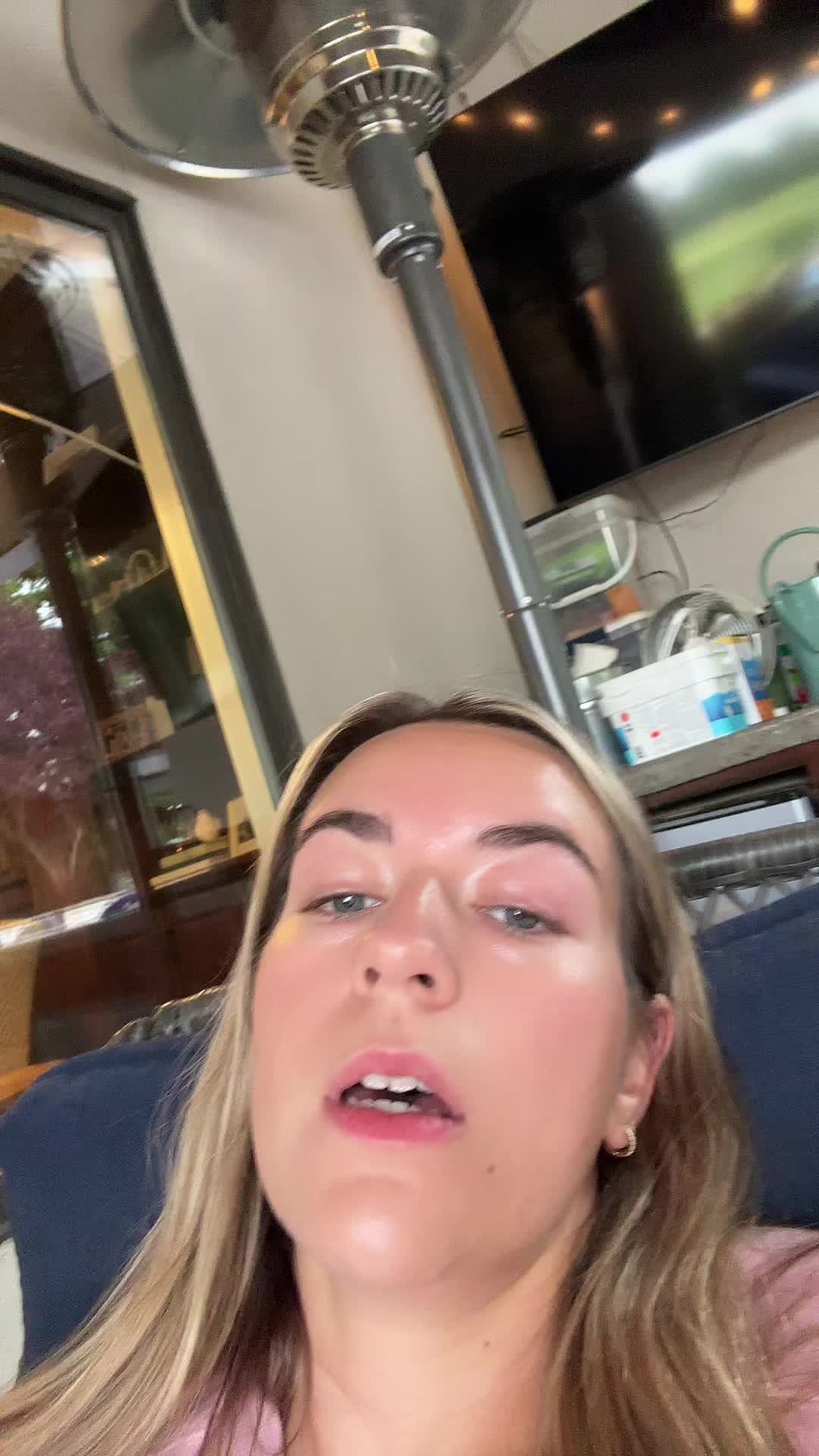 @Rachel | Work From Home