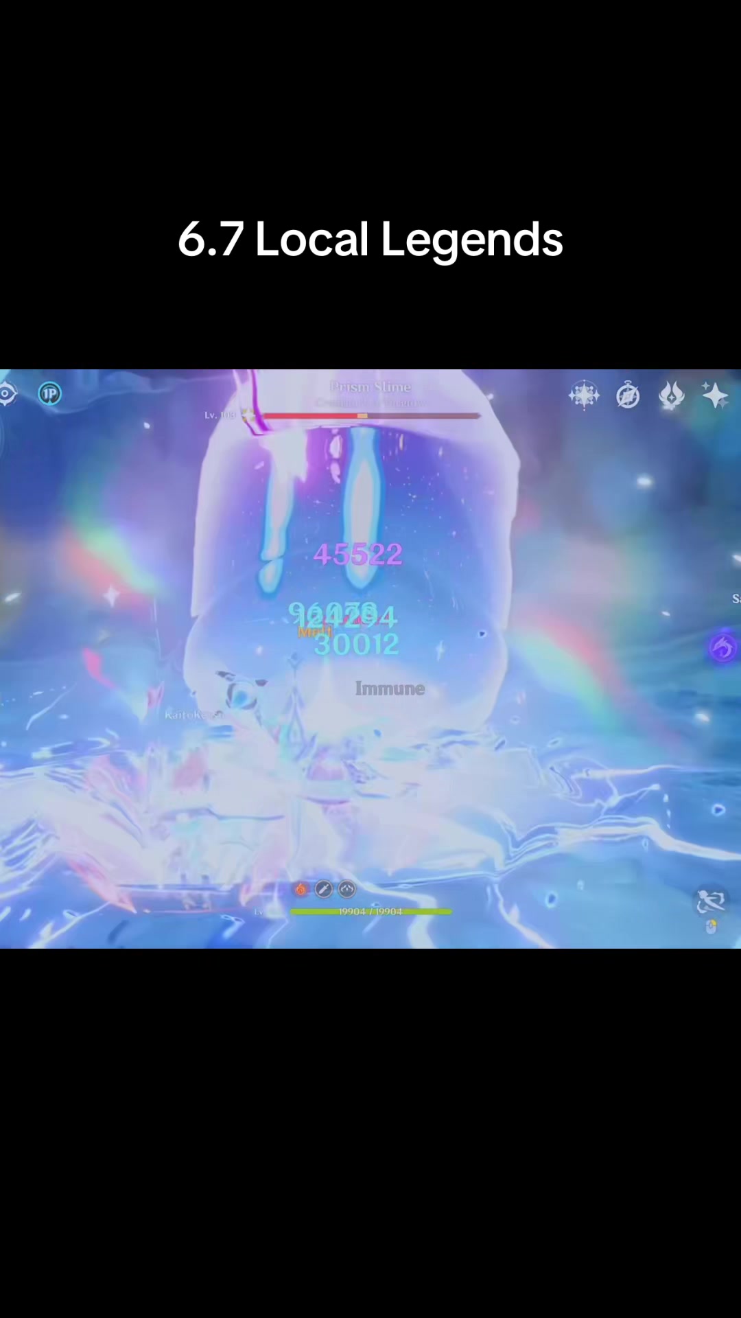 @⋆˚࿔ 𝒞𝓎𝒷𝑒𝓇𝒮 ࿔˚⋆