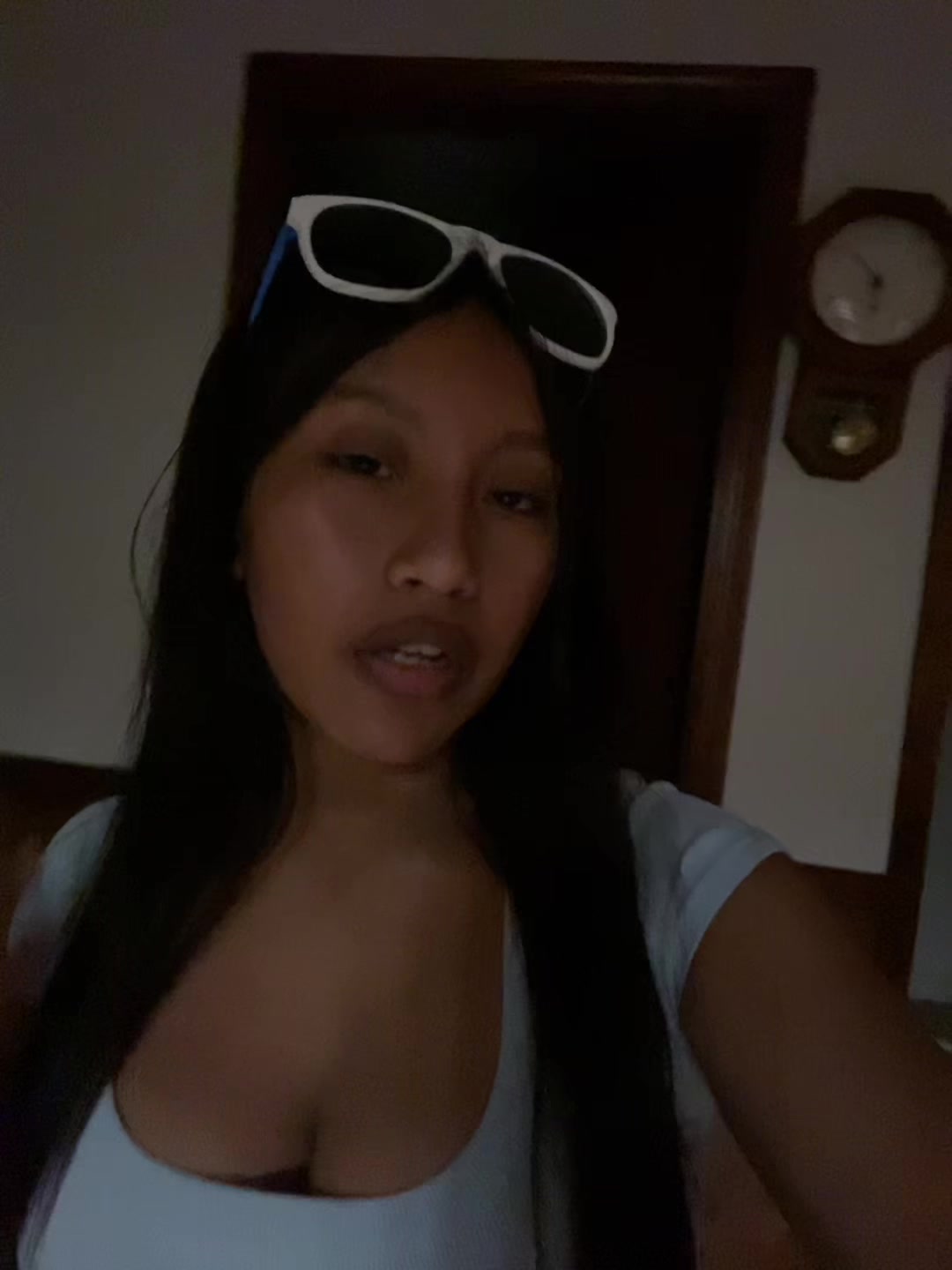 @3lena