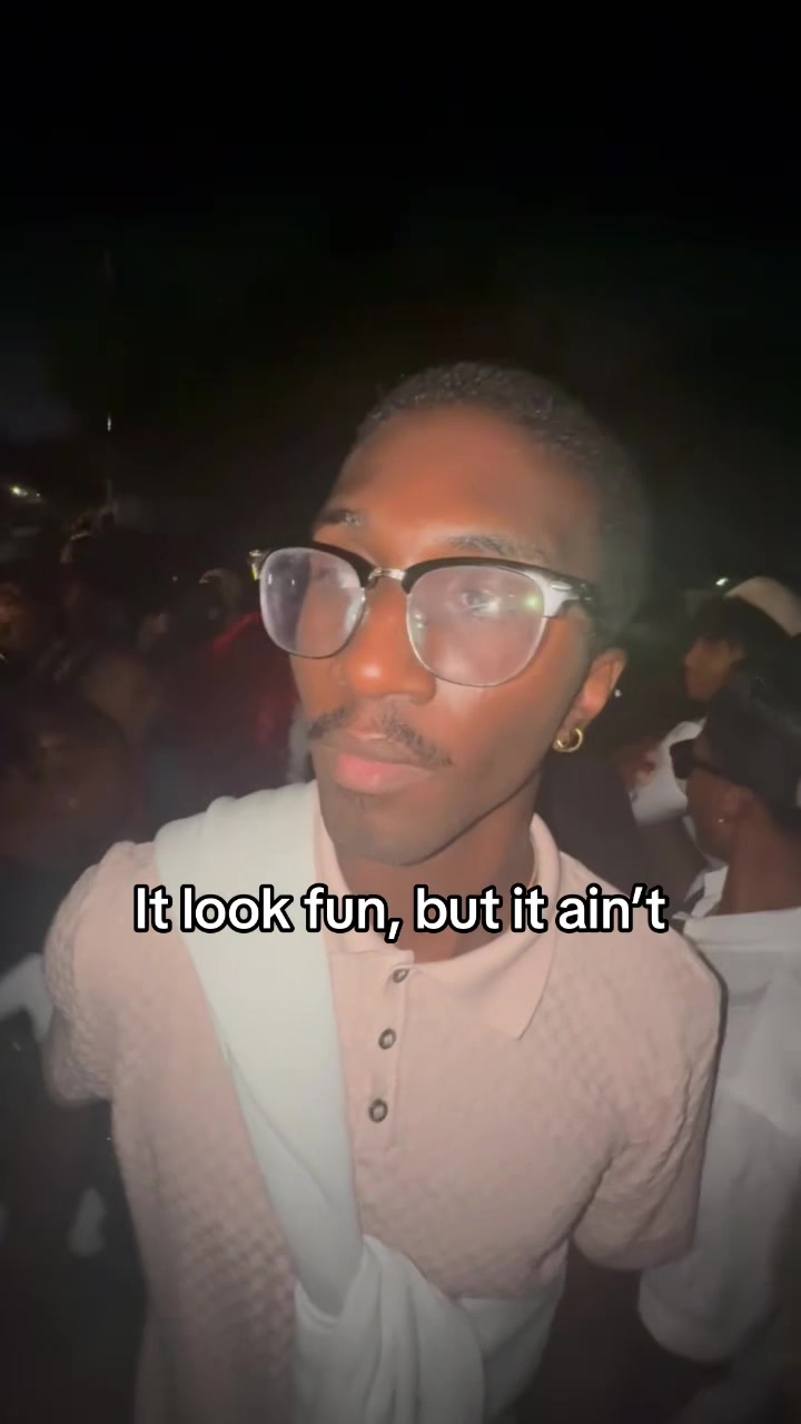@Poet👨🏾🔬