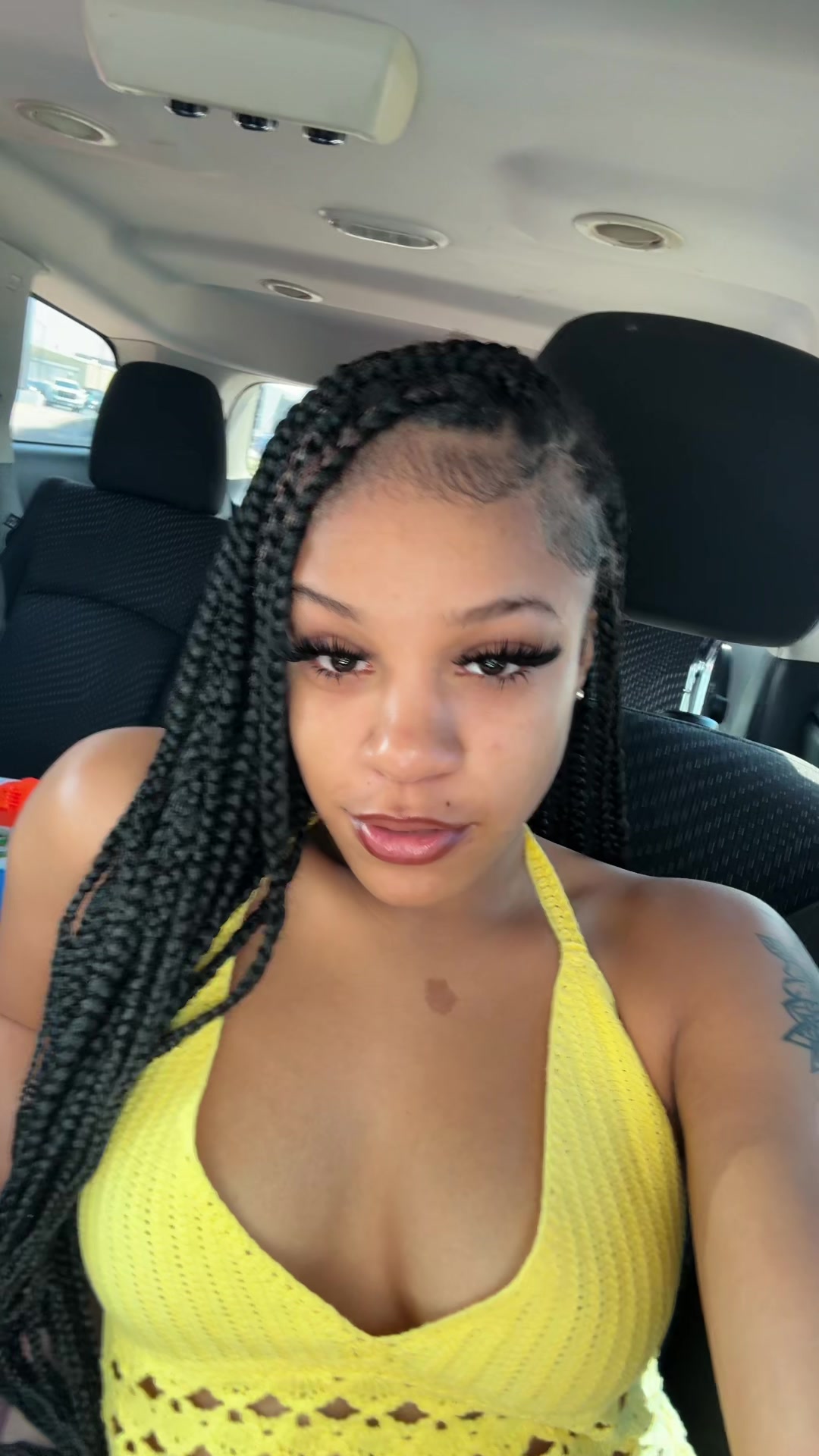 @Ladyscorpiooo🍒