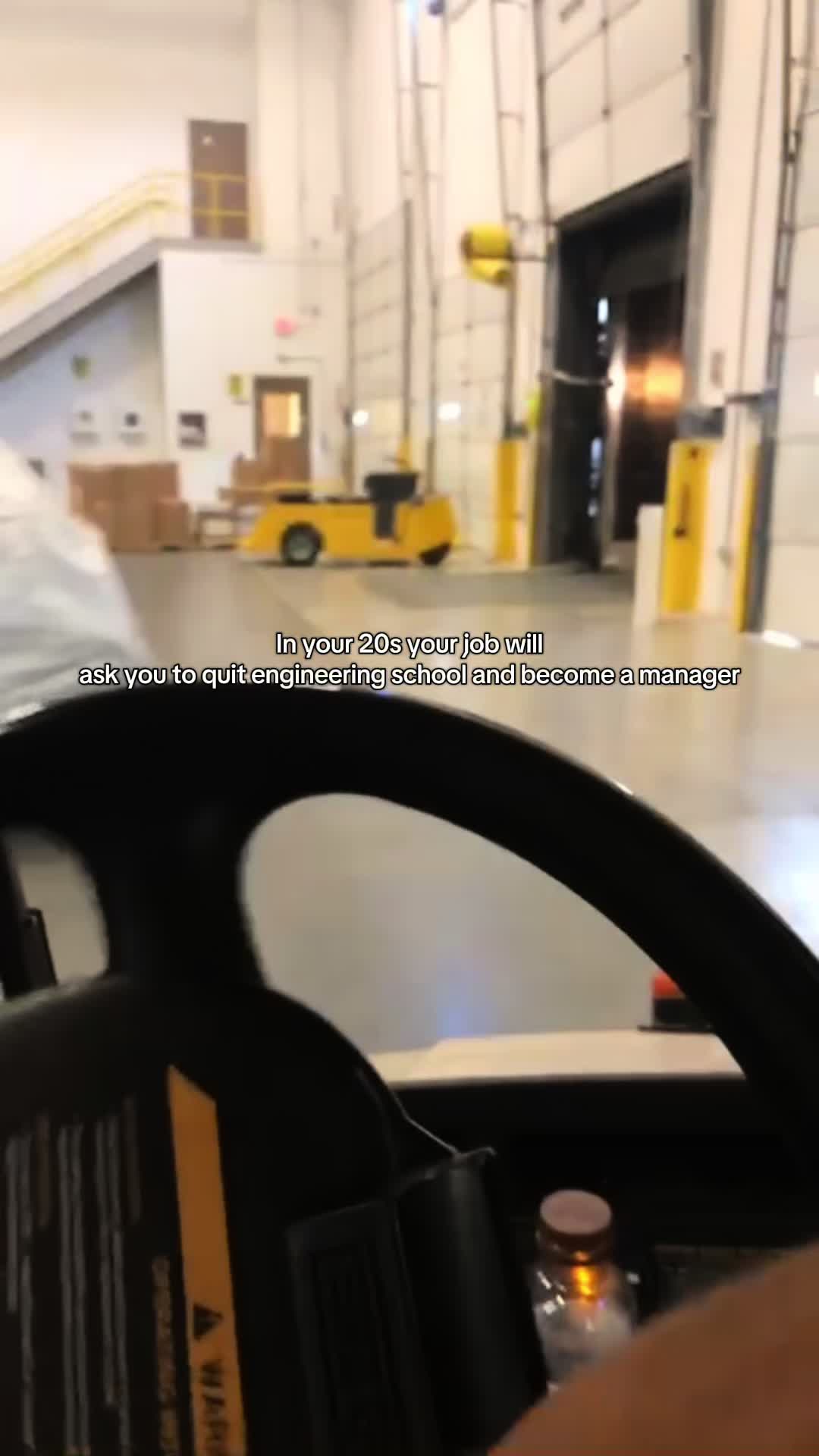 @sotmCarter