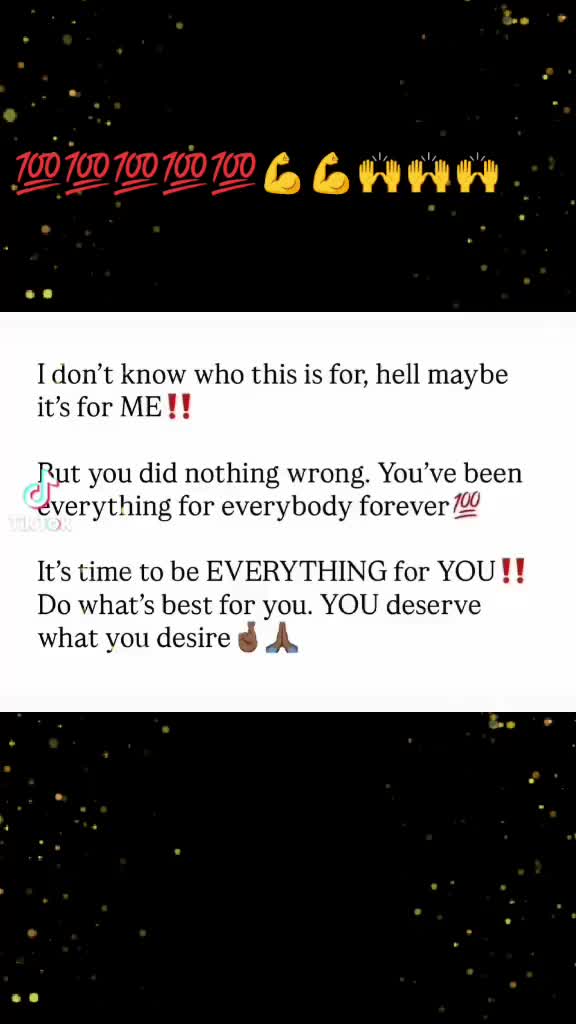 @STUDLBOOGIE🌈🌈🌈 sag nation♐♐