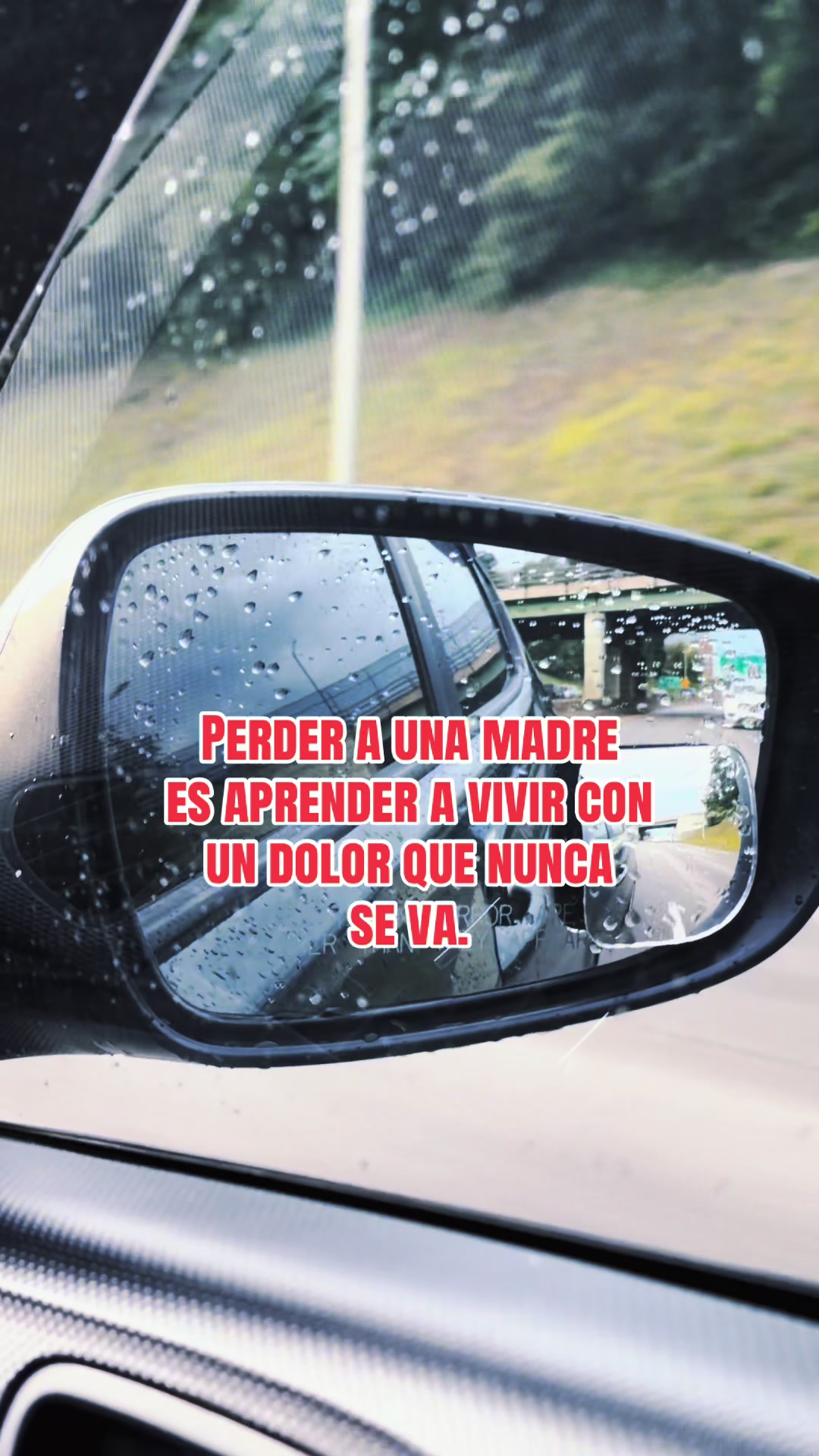 @mujereschingonas8