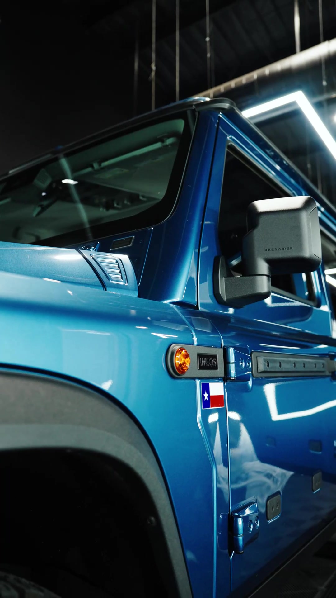 @PDRTX_Smartautorepairs