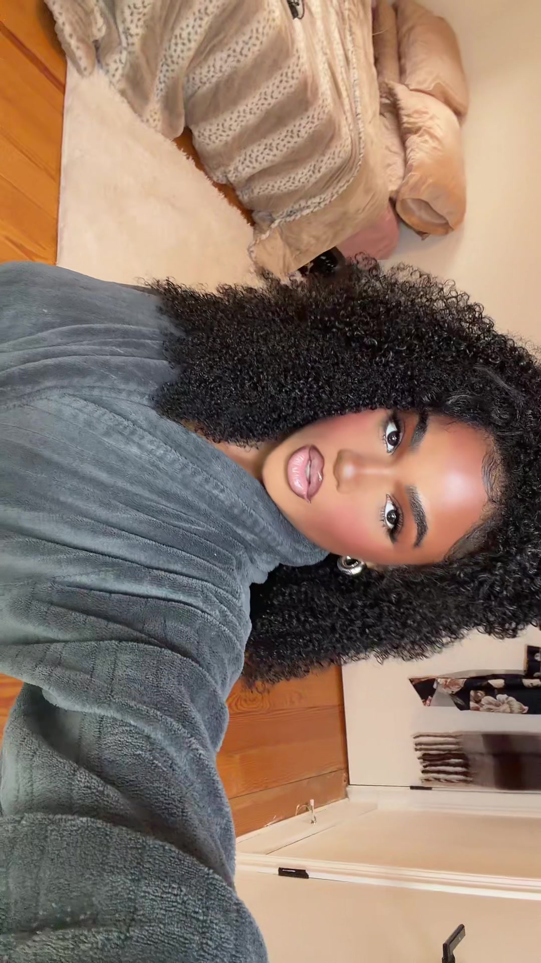 @skylanwhat