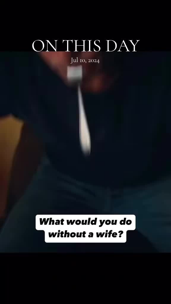 @Infamous Creep