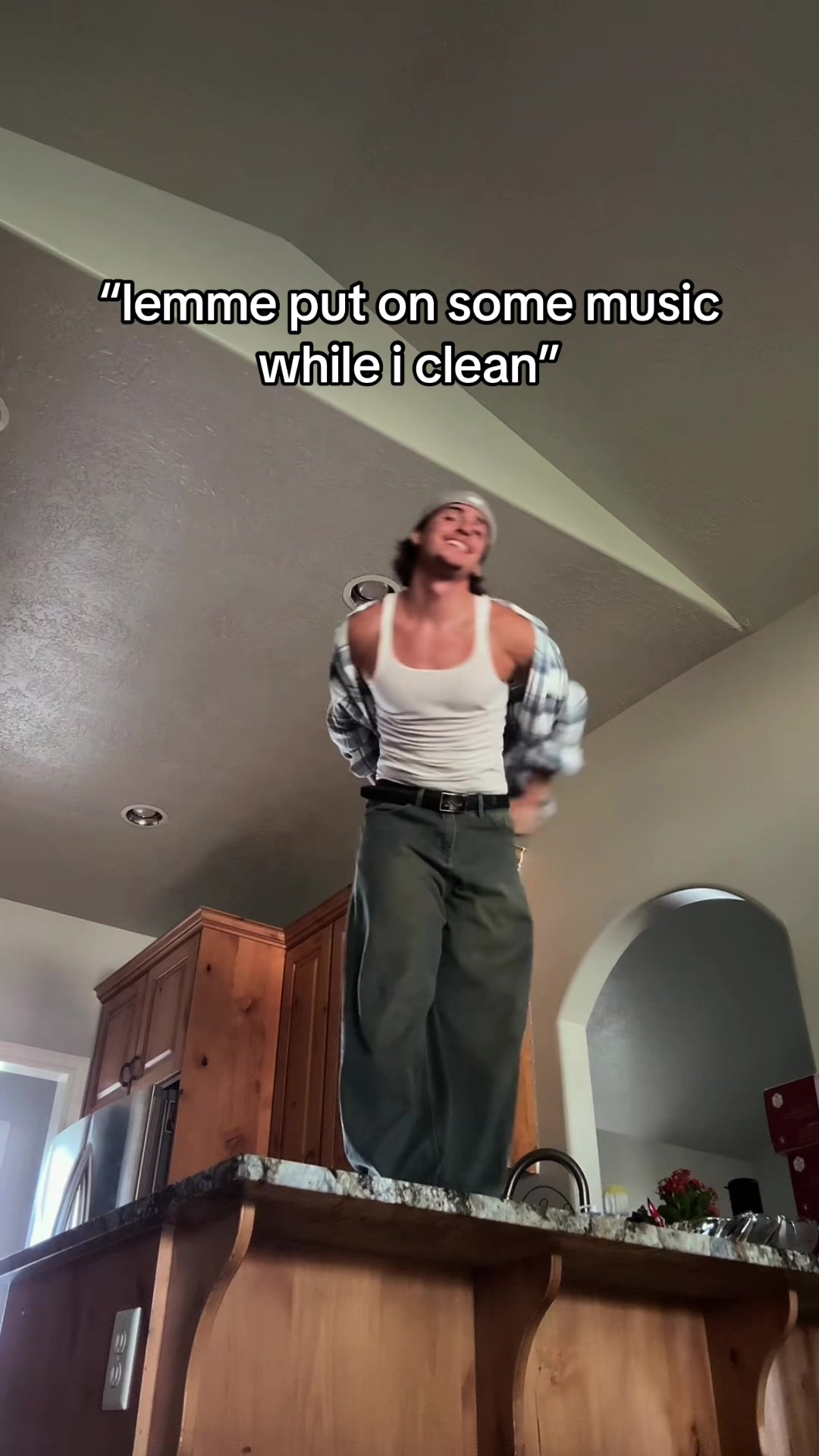 @alejandro