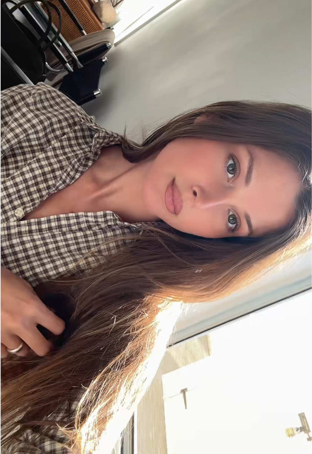 @Chloe