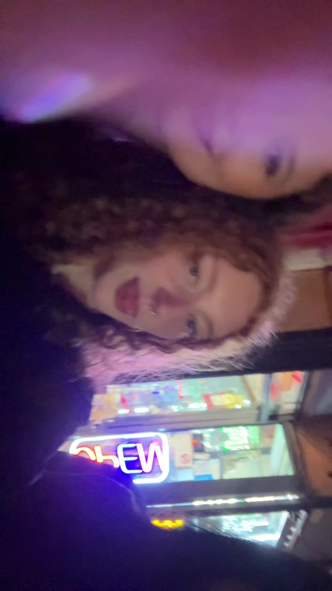 @sophia