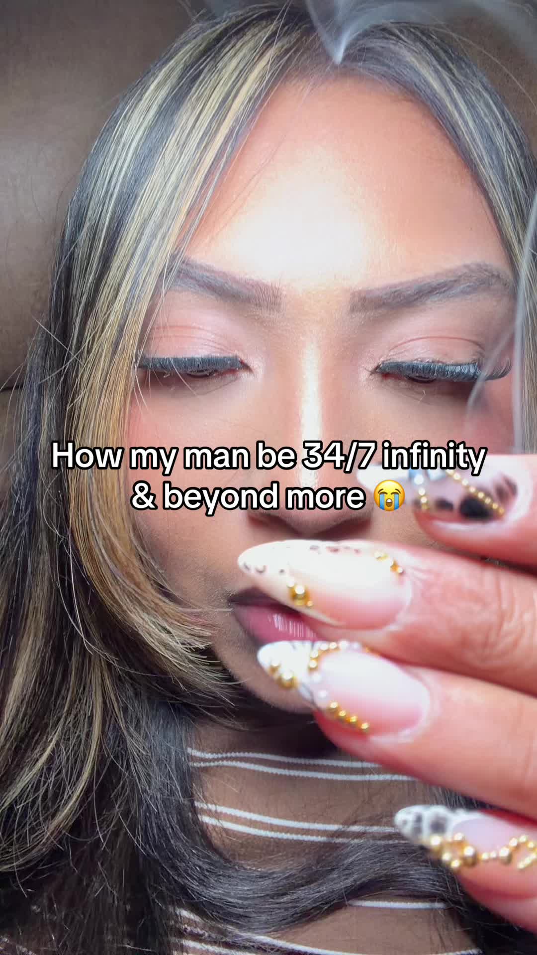 @that_random.mama22